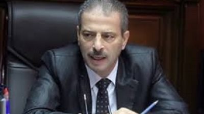 الكهرباء: أعمال تخريبية تستهدف خط 