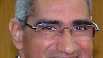 3460 تقدموا لاختبارات القدرات بجنوب الوادي