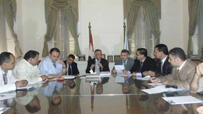 ماذا قال ابوالنصر عن ضم المدة ..والاجازات ورعاية طفل ..ومرتبات المعلمين المساعدين