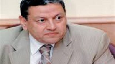 القضاء الاداري يحدد جلسة 3 سبتمبر المقبل للنظر في اعادة تشكيل 