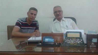 اسيوط تنتهي  من تجهيز لجان امتحانات الدور الثاني للثانوية العامة