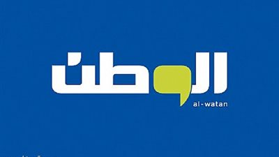 صحيفة سعودية تؤكد ضرورة إصلاح الفكر الدينى