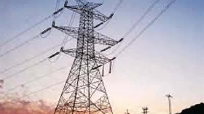 انفجار قنبلتين ناسفتين أسفل أحد أبراج الضغط العالي بالمنوفية