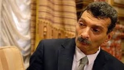 القومى للاعاقة ينسق مع 