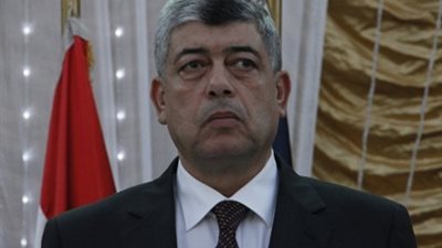 وزير الداخلية يشكل فريق بحث لدراسة وتحليل بيان 