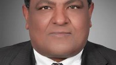 شومان : الاعلام لن يرسم خريطة المناهج الازهرية