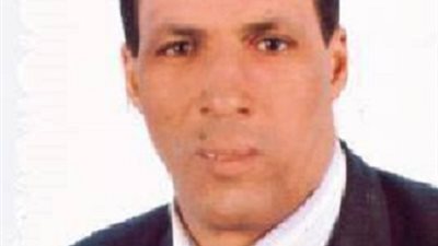 إعتماد تشكيل لجنة تسيير أعمال اللجنة النقابية بالقوصية وننفرد بالأسماء