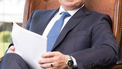 السيسي يرسم خريطة الطريق لتعيينات المعلمين الجديدة ..والوزارة بدأت التنفيذ