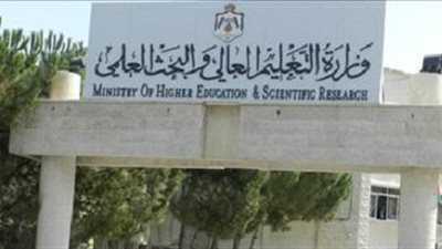 وزير التعليم العالى : غرفة عمليات وخط ساخن لاستقبال شكاوى الطلاب خلال فترة التنسيق