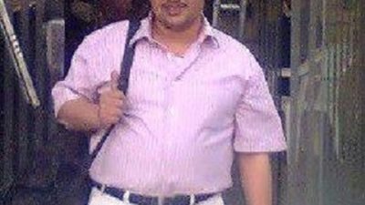 الهلالى : إعتذرت عن لجنة تسيير الأعمال .. ومتمسك بمنصبى بالمستقلة