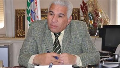 سعد : الفيزياء 