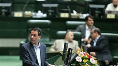 اقالة وزير التعليم الايراني بتهمة انتهاك حقوق الطلاب والالحاد وسرقة المنح  الدراسية