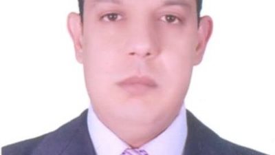 أبوالعلا يكشف مهازل تقارير لجنة المؤلفين لـ 