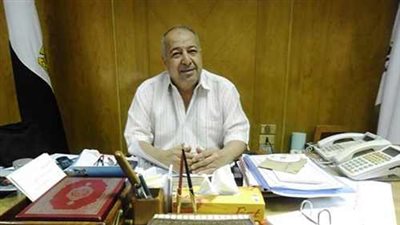 الوادي الجديد :21 سبتمبر بدء الدراسة بجميع مدارس المحافظة