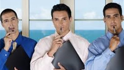 معلمون  جميع التخصصات بالكويت