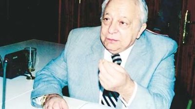 شعبة الملابس الجاهزة: تزايد حركة المبيعات مع اقتراب المدارس وعيد الأضحى