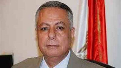 ابو النصر : استبدال الثانوية العامة ب