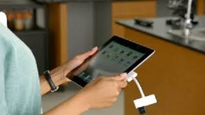 8 نصائح للمعلمين لضمان تواصل متميز مع أولياء الامور