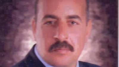 لجنة تيسير الاعمال نقابة المعلمين بنجع حمادي تطالب بصرف مكأفاة
الامتحانات بدون شروط