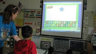 كيف تصبح معلما متمكنا رقميا  في 7 خطوات ؟