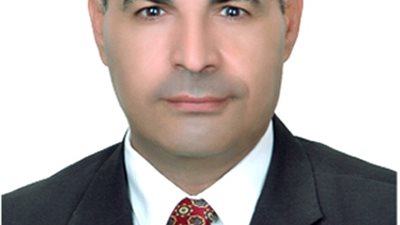 تأثير العوامل الجوية علي كفاءة الخلايا الشمسية بانواعها في المناطق المختلفة بـ 