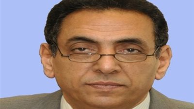 مصر للعلوم والتكنولوجيا : الاماكن المتبقية بكليات القمة لطلاب الشهادات المعادلة