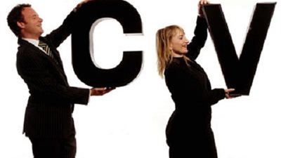 للمعلمين .. كيف تكتب سيرة ذاتية بشكل ناجح تساعدك علي الالتحاق بوظيفة متميزة