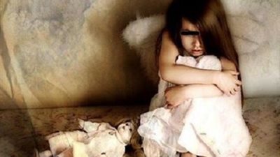 القبض علي طالب بـ 