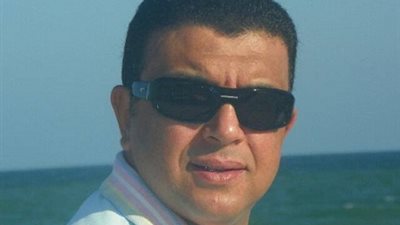 بالفيديو : كمال ..المعلم سيحصل علي زيادة في راتبه وفق خطة تدريجية ..سيتم اقرارها لاحقا