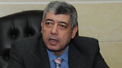 وزير الداخلية يأمر بوقف أمناء الشرطة المتهمين بالتمثيل بجثة قتيل الخانكة عن العمل