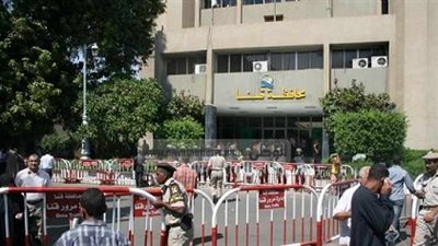 قبل بدء العام الدراسي ..أحالة 120 معلما بمدارس 