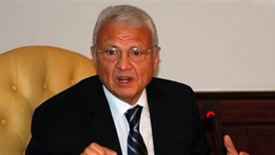 رسميا ...حجازى قائماً بأعمال رئيس البريد من الأثنين المقبل