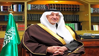 وزير التعليم السعودي يجدد شباب المديريات التعليمية بضخ دماء جديدة