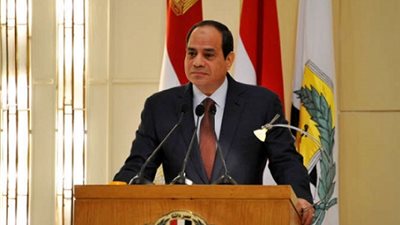 رابطة موظفي جامعات مصر.. تكشف فضائح تعيين ابناء الاساتذة بالجامعات ..وتطالب الرئيس بالتدخل