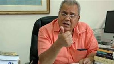 اليوم ..وزير الثقافة في حوار مفتوح طلاب الجامعات بمعهد اعداد القادة