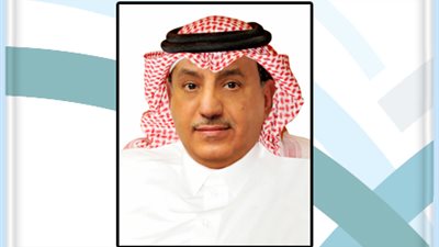 التعليم السعودية : تعيين 4022 خريجاً جديدا في علي وظائف تعليمية ..والسبورة تنشر الاسماء