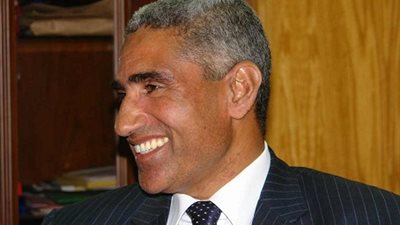 محافظ قنا يفتتح معمل الإلكترونيات والأجهزة النانو مترية بجامعة جنوب الوادي