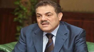 البدوى: تأجيل الانتخابات ضروري لإعادة النظر في القانون الانتخابي المعيب
