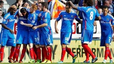 هال سيتي يحطم الرقم القياسي لصفقاته بتعاقده مع مهاجم أوروجواى
