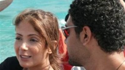 الأكشن والمخدرات والرقص أبرز محتوى أفلام عيد الاضحى