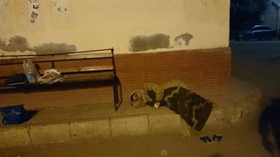 نشطاء المعلمين ..