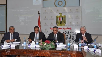 بالفيديو ..ماذا قال ابوالنصرعن تعيين كل من أمضي 3 سنوات بالتعليم ..وخريجي كليات التربية