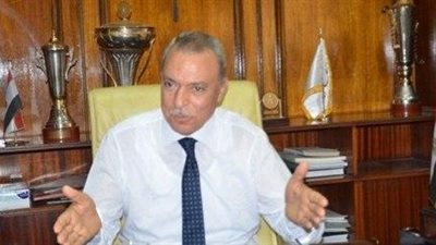 محافظ قنا يوافق على زيادة كثافة قاعات رياض الاطفال