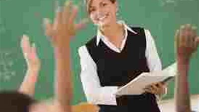 شاكر :لاعلاقة للتربية والتعليم بأزمة الحافز..والمالية السبب