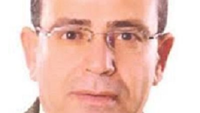 مد فترة  تسجيل رغبات الشهادات المعادلة  للسبت