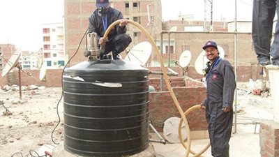 ائتلاف شباب المعلمين يطلق مبادرة 