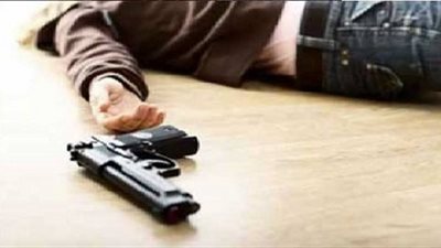 انتحار طالب ثانوي بالمنيا بعد تكرار رسوبه في الامتحانات