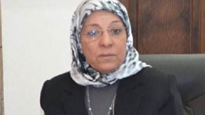 غدا..بدء قبول طلبات الراغبين في العمل بالكويت