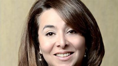 وزارة التضامن الاجتماعى : مليون جنيه منحة لطلاب الجامعات المتفوقين