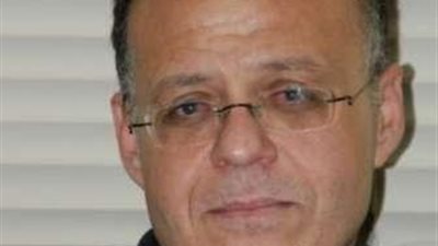 بعد زفافه بـ 24 ساعة ..وفاة الكاتب الصحفى خالد السرجانى
